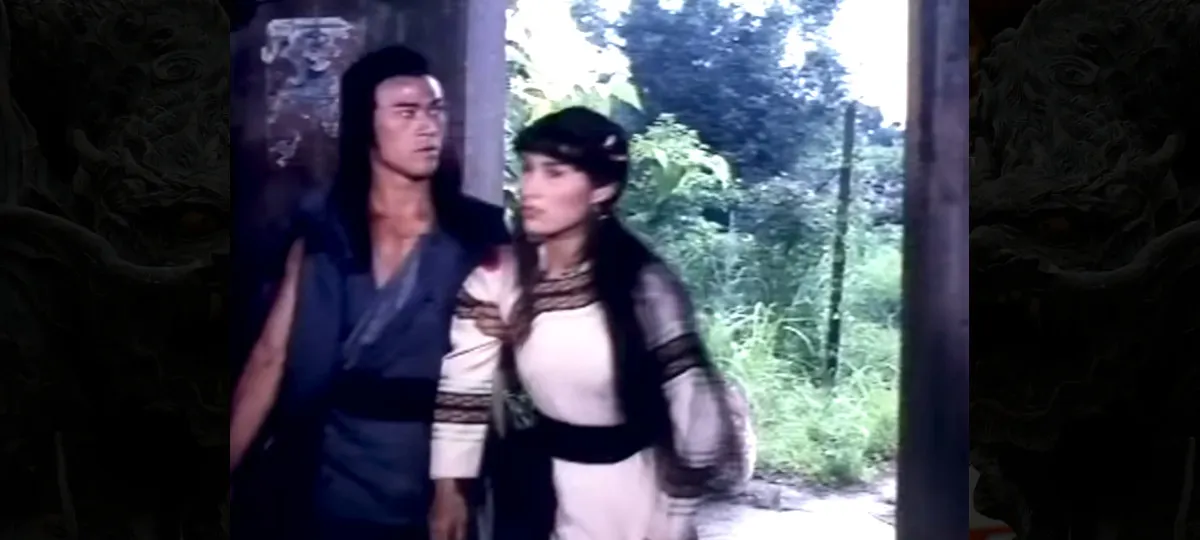 friendship-sung-li-ting-and-princess-hsu-in-shaolin-vs-lama