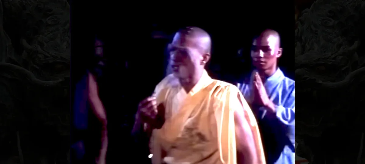 friendship-sung-li-ting-and-shao-si-yer-grandmaster-in-shaolin-vs-lama