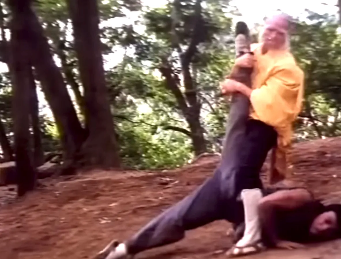 grandmaster-meets-sung-li-ting-shaolin-vs-lama