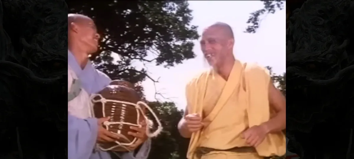 how-we-meet-the-grandmaster-for-the-first-time-in-shaolin-vs-lama