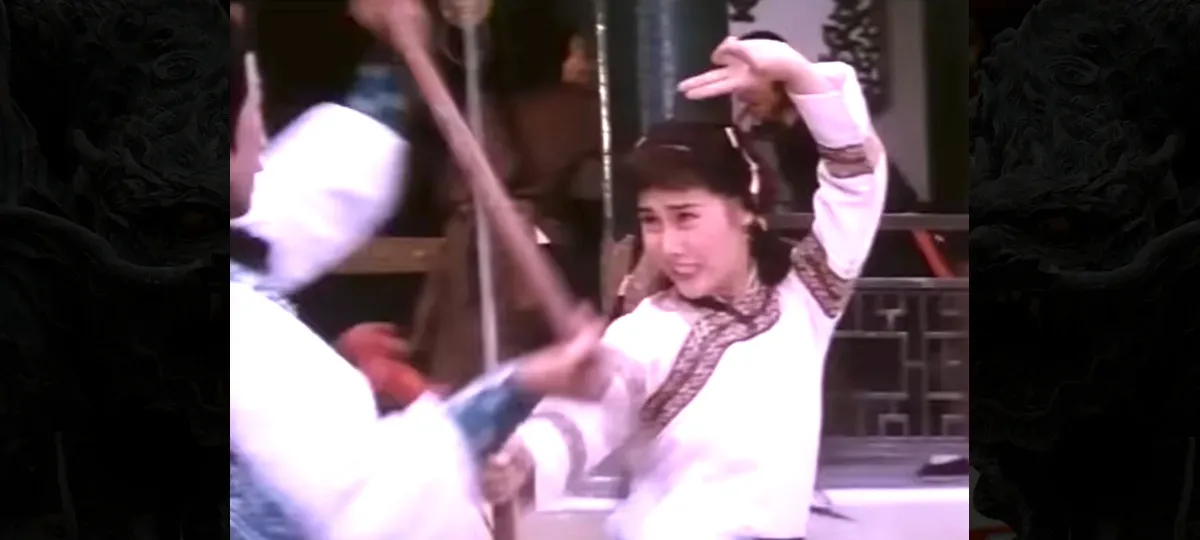 princess-hsu-in-shaolin-vs-lama
