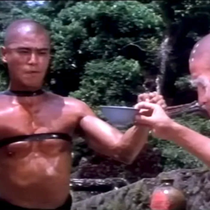 shao-si-yer-and-sun-li-ting-perseverance-2-in-shaolin-vs-lama