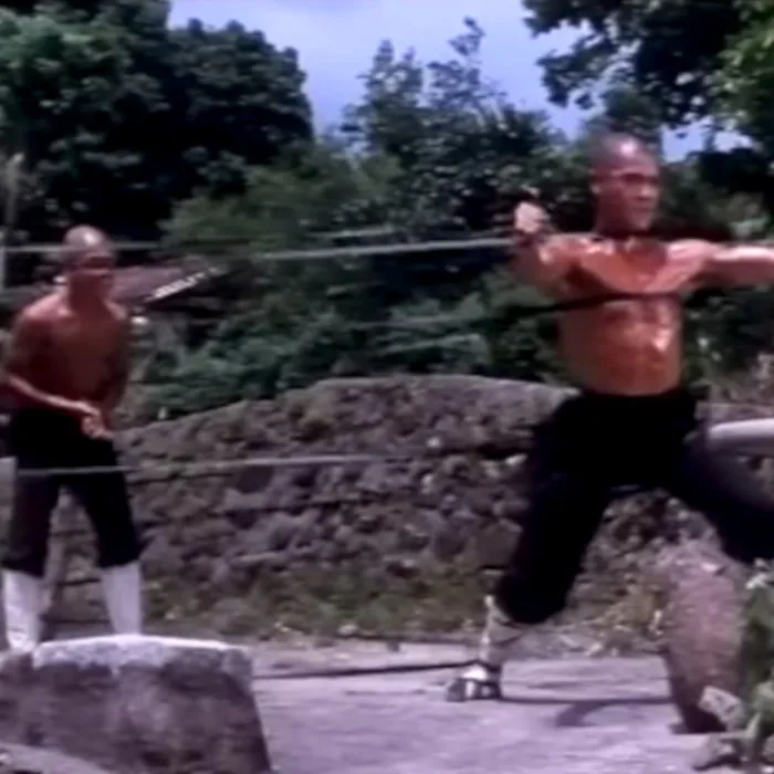 shao-si-yer-and-sun-li-ting-perseverance-in-shaolin-vs-lama