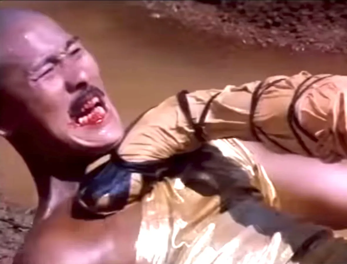 shaolin-vs-lama-1983-movie-review