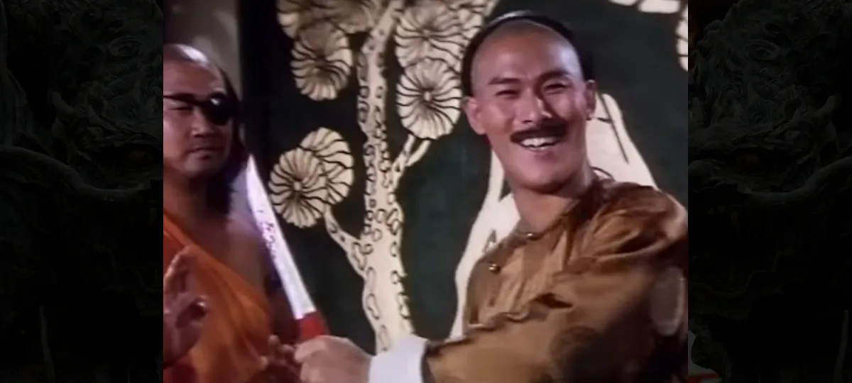 sky-hawk-chief-yao-feng-lin-in-shaolin-vs-lama