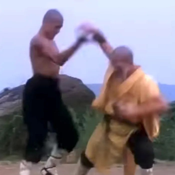 sung-li-ting-and-grandmaster-2-in-shaolin-vs-lama