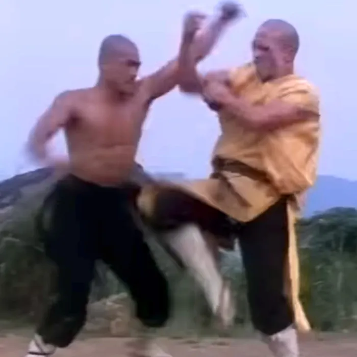 sung-li-ting-and-grandmaster-3-in-shaolin-vs-lama