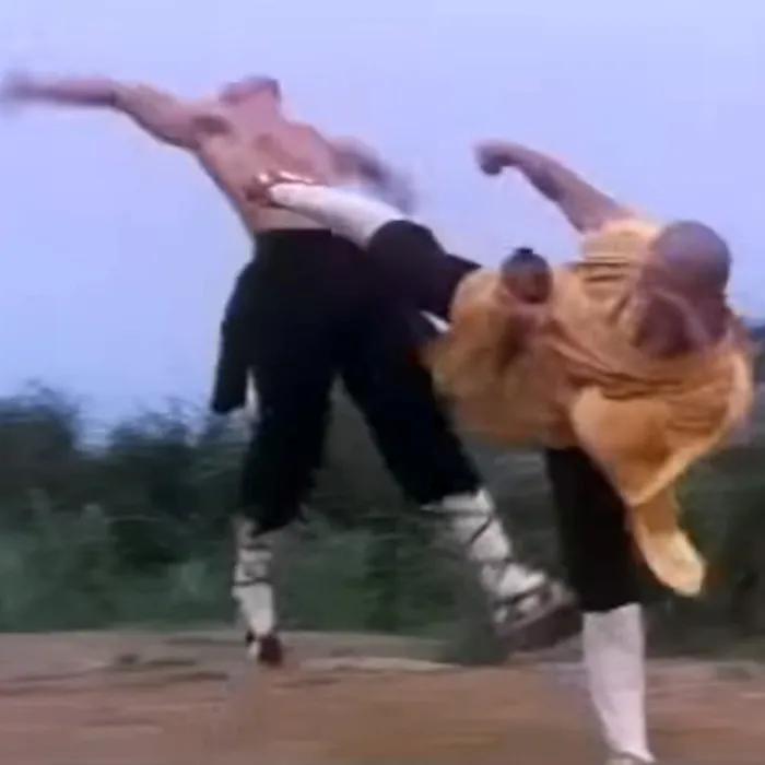 sung-li-ting-and-grandmaster-in-shaolin-vs-lama