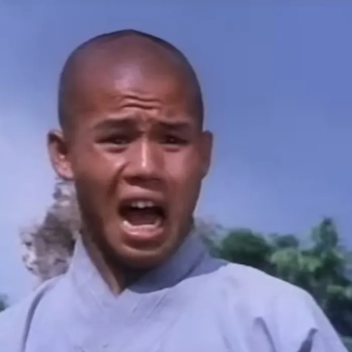 sung-li-ting-and-grandmaster-stink-foot-2-in-shaolin-vs-lama
