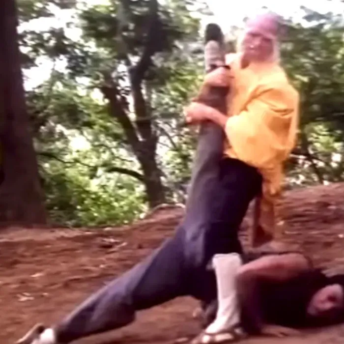 sung-li-ting-and-grandmaster-stink-foot-3-in-shaolin-vs-lama