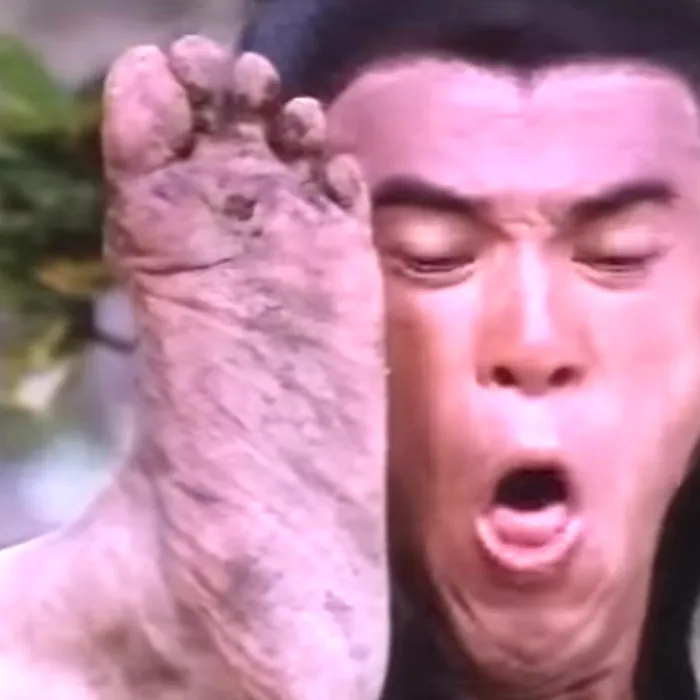 sung-li-ting-and-grandmaster-stink-foot-in-shaolin-vs-lama